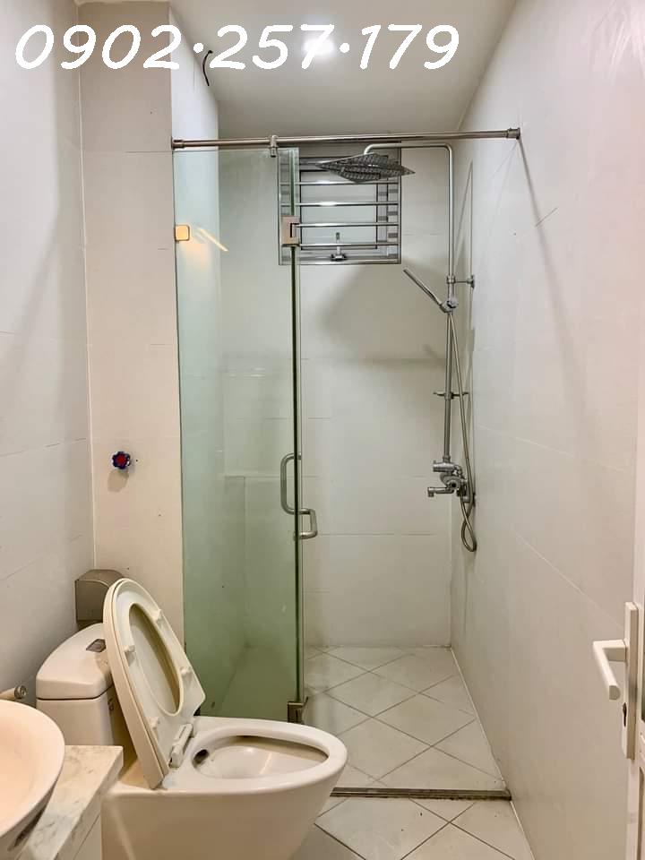 z5117955834901_87bc30c9e2be5fc29c9a3beed5ac4e10