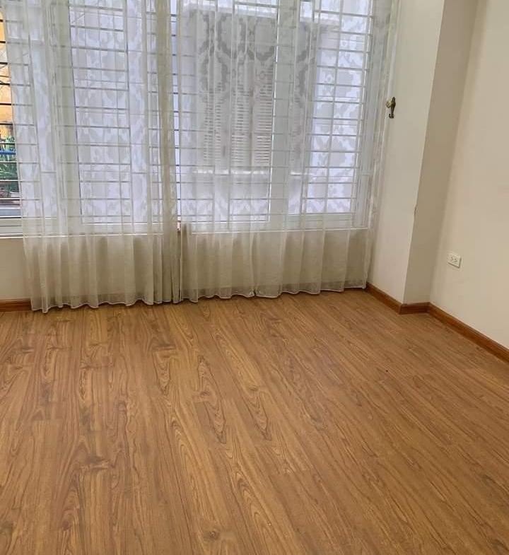 z5117955835910_81dcd62bf7adc2b3ca9e87c245810f9c