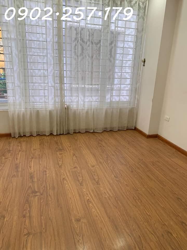 z5117955835910_81dcd62bf7adc2b3ca9e87c245810f9c