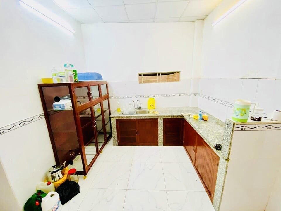 z5118223634689_d5ab97e02eaa79f6fbe4e0d1895b4d34