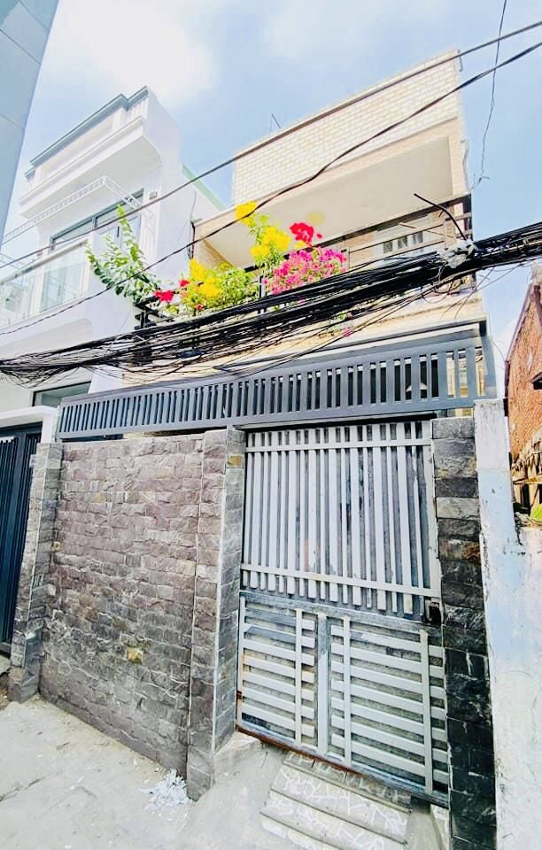 z5118223638289_caa55e7c05d7a7295f73c4f4f7809d08