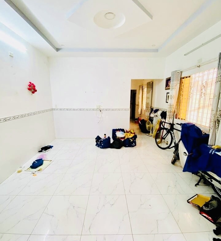 z5118223638412_950e743cd001c3c344d7867bae28cefe