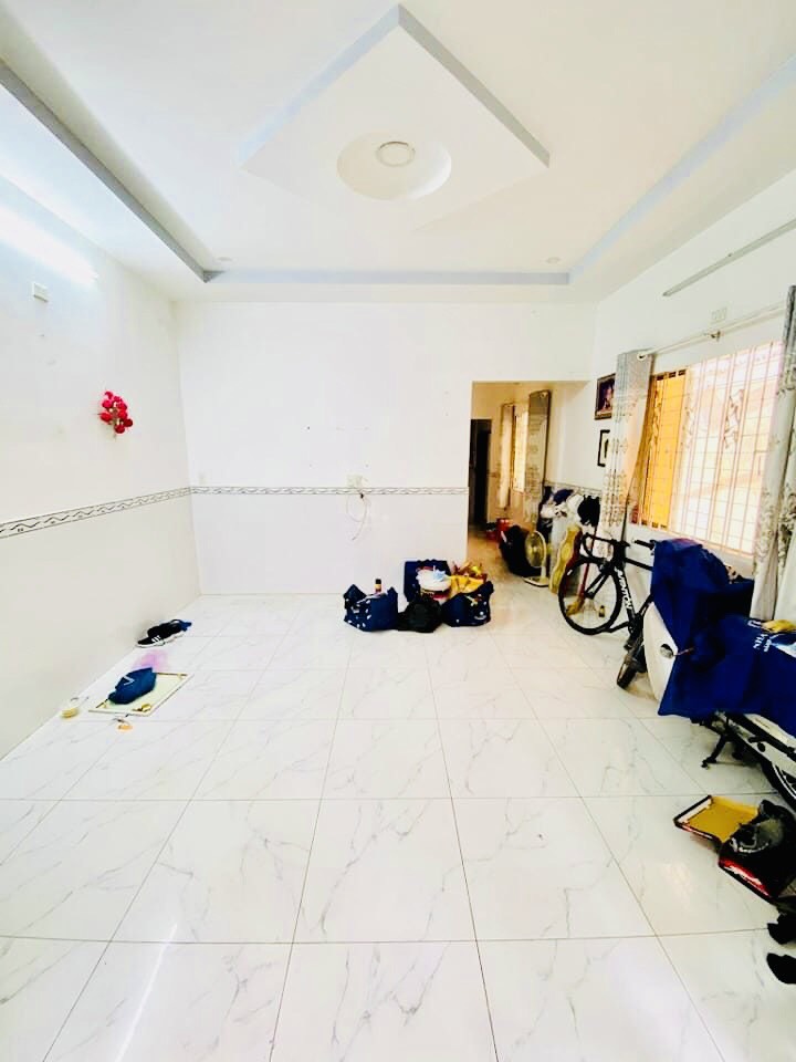 z5118223638412_950e743cd001c3c344d7867bae28cefe