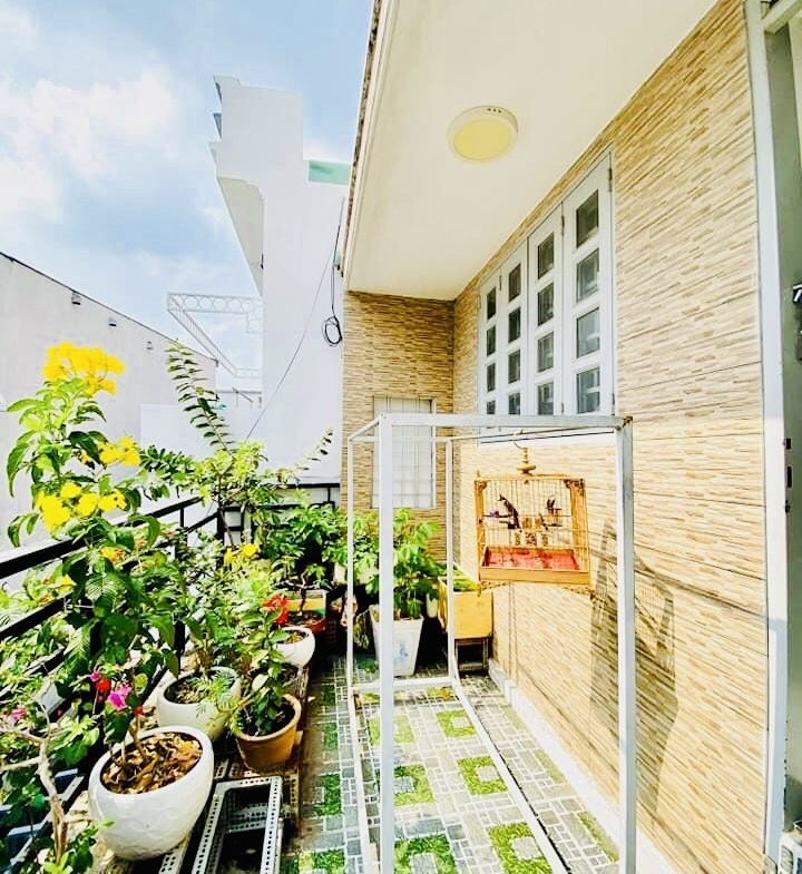 z5118223644054_a1db0d0ae6c008718cf806be2f8a5944