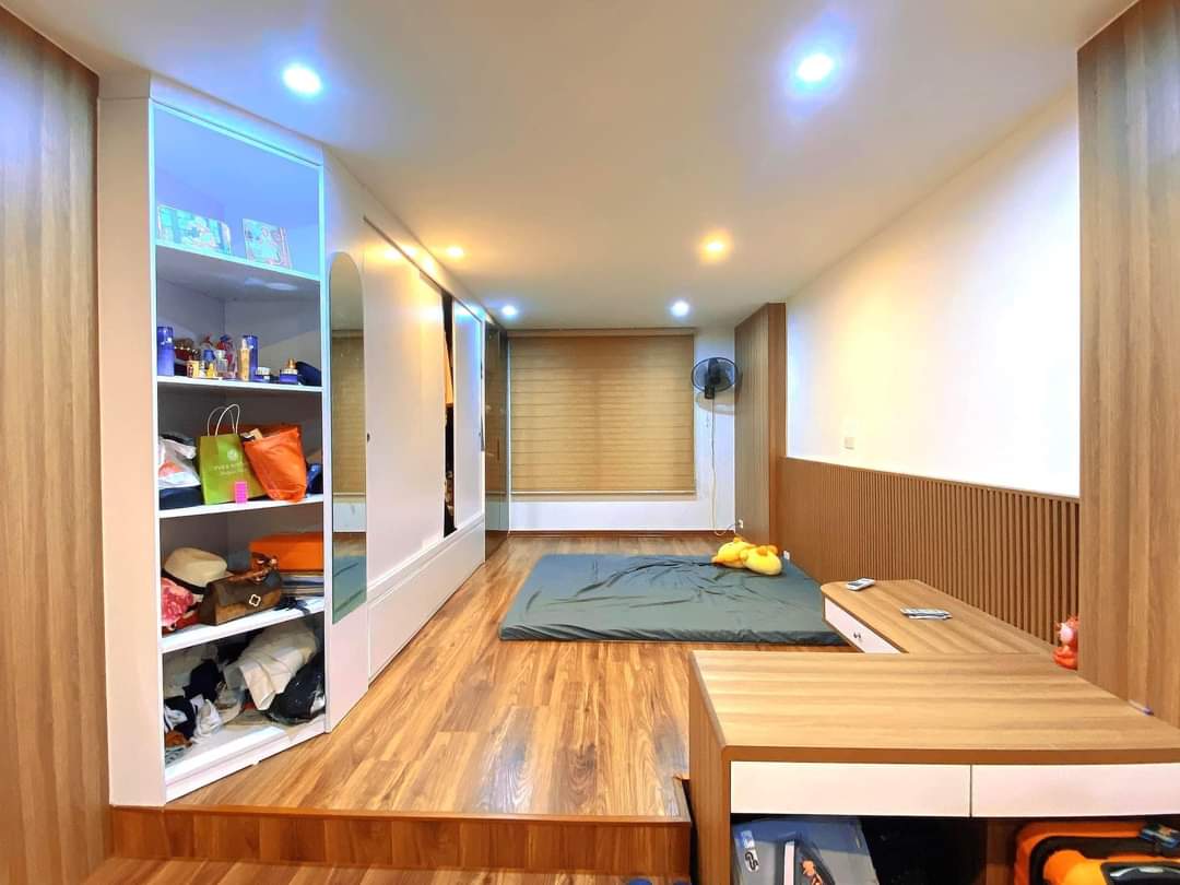 z5121143215875_03340bc17dae3fd38c1bec243084d120