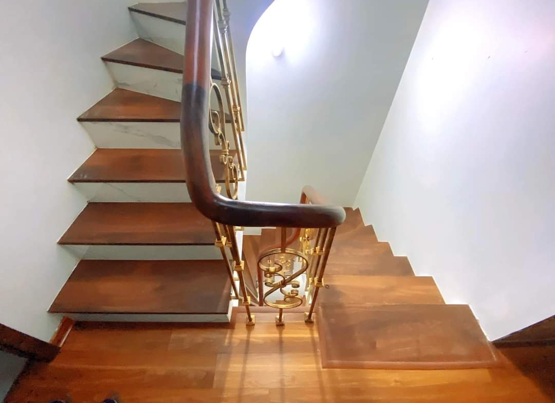 z5121143233885_bef0928b8c3303b863925102ba387d97