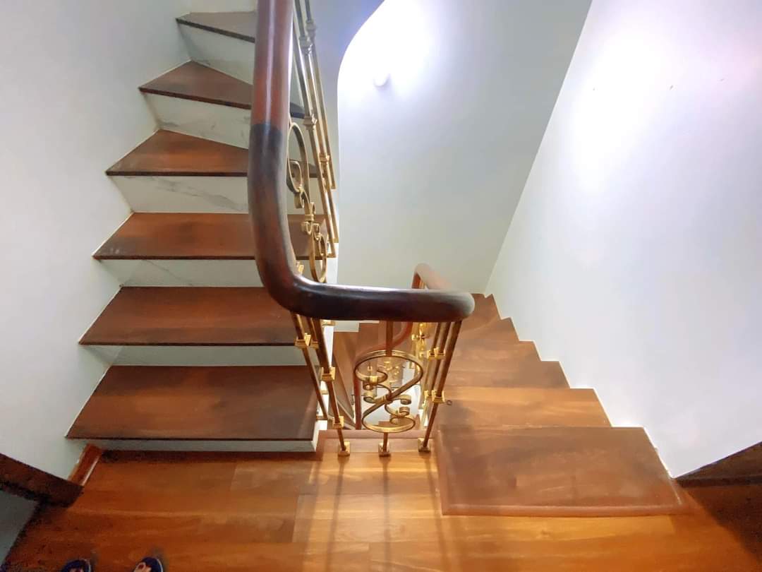 z5121143233885_bef0928b8c3303b863925102ba387d97