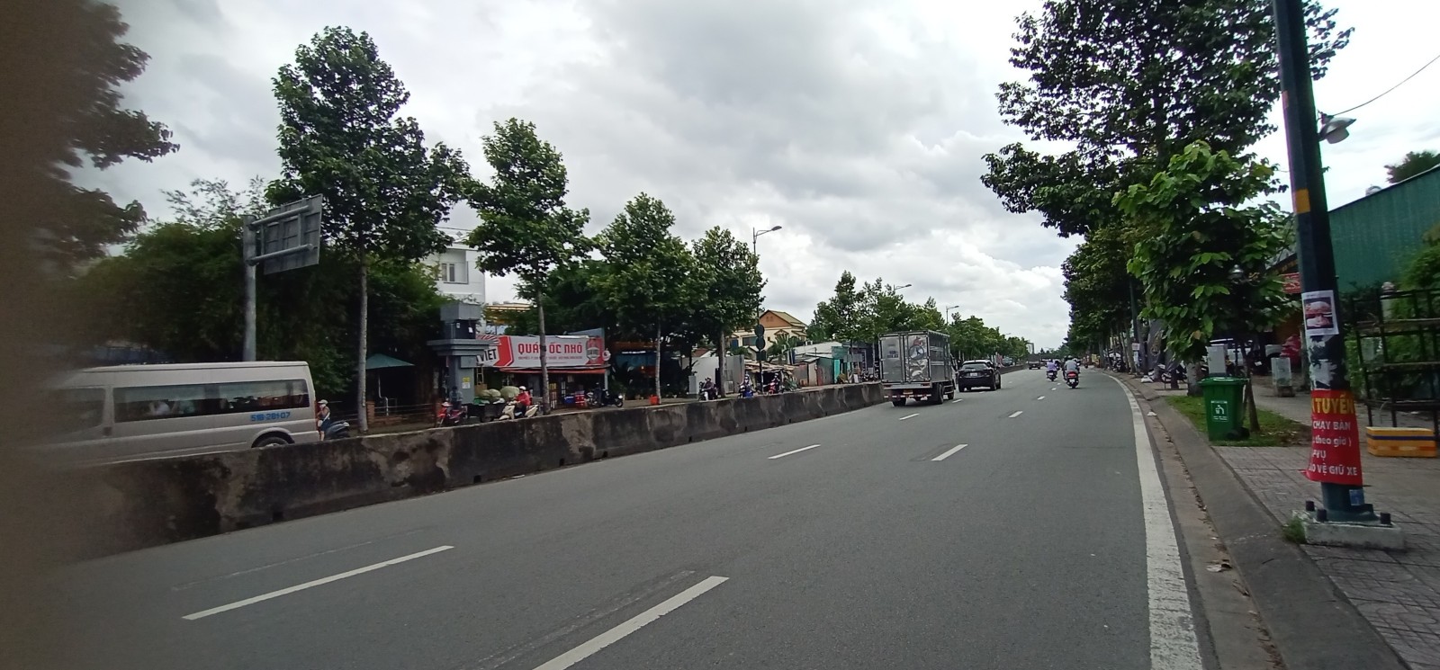 z5121169646061_282f4b8b35c37d8475f3b5450273e56b