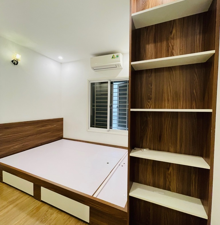 z5124153297515_f4260947f16c0e83a4dea4d4256e8282