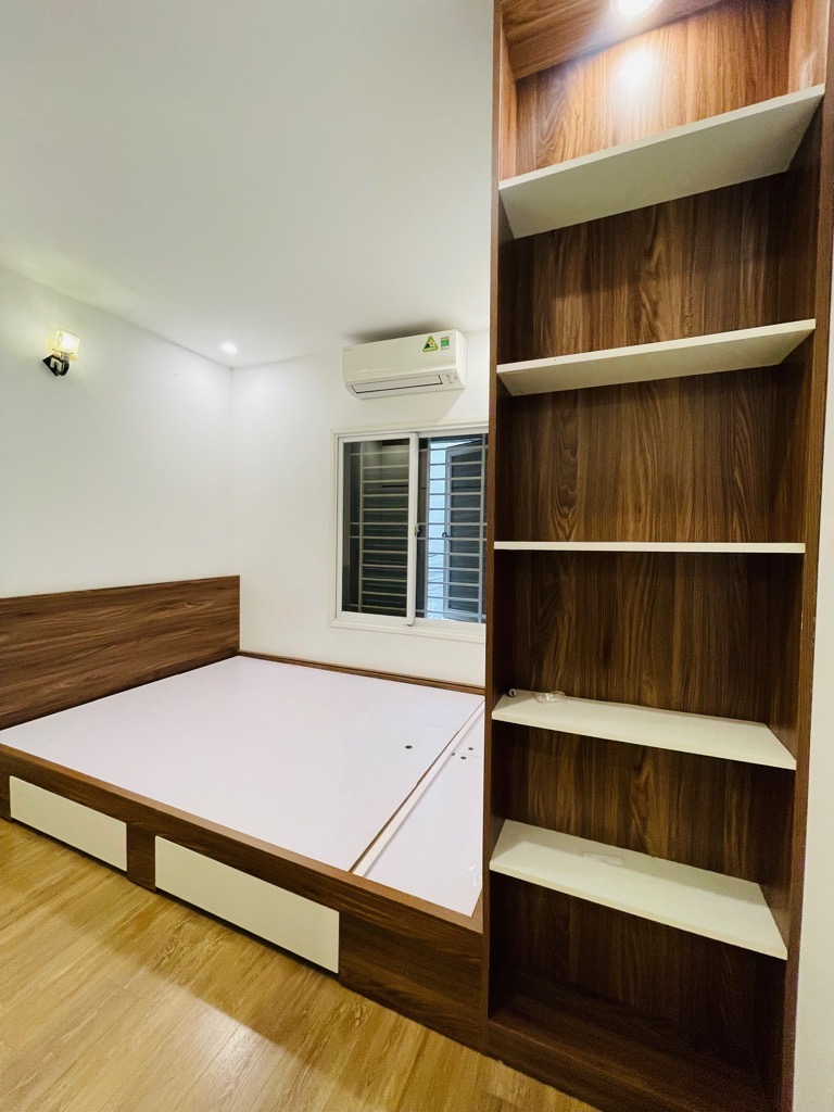 z5124153297515_f4260947f16c0e83a4dea4d4256e8282