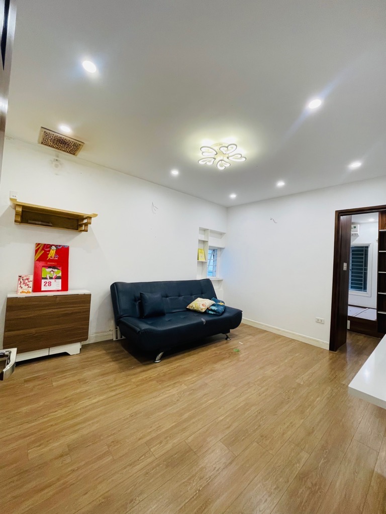 z5124153324150_cf5e7446e7c482e7b7622f3b01c0884e