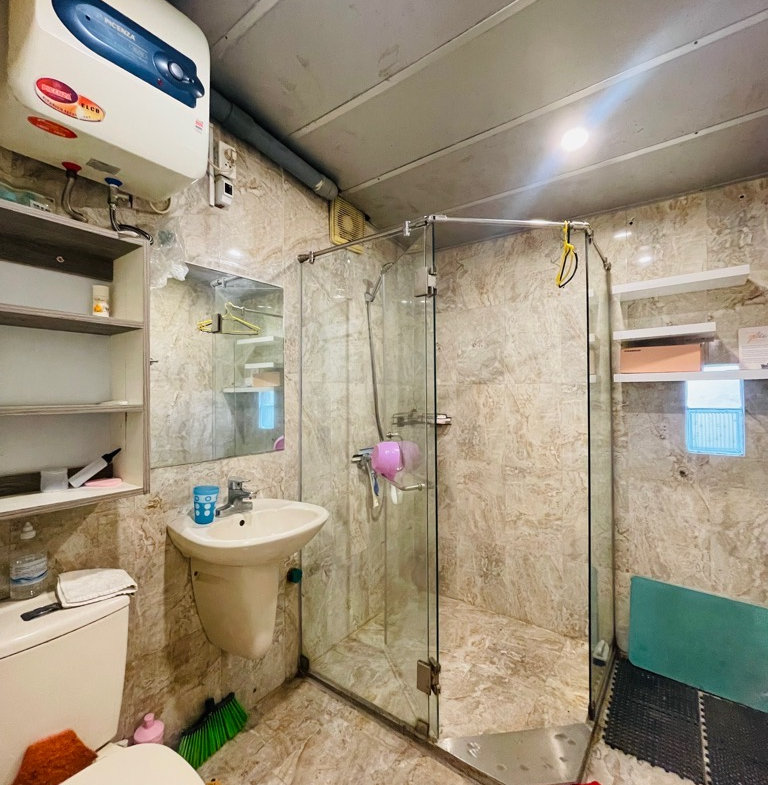 z5124153336092_6dce2df24b817d3b207046dca5f66404