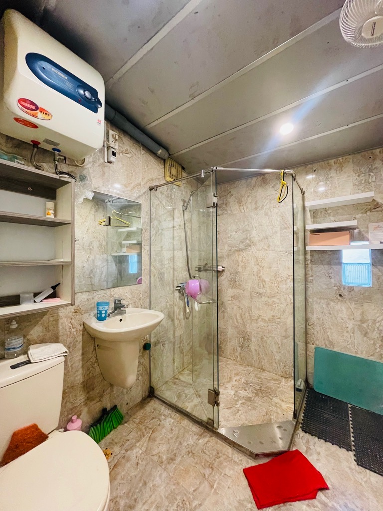 z5124153336092_6dce2df24b817d3b207046dca5f66404