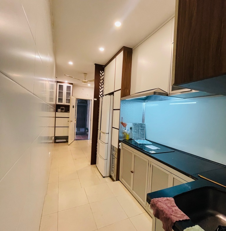 z5124153336679_ac4d0b35eb9161a7515db18d559bc411