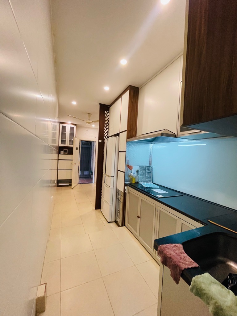 z5124153336679_ac4d0b35eb9161a7515db18d559bc411