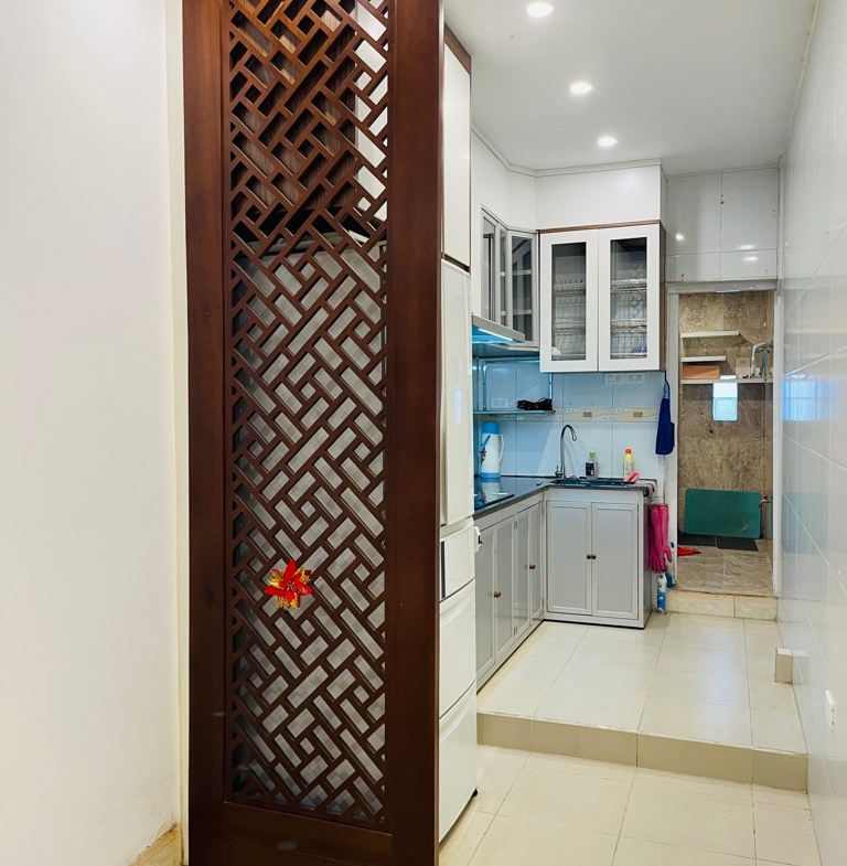 z5124153353979_c8b62d57cf5de619deca92cc0bed1ead