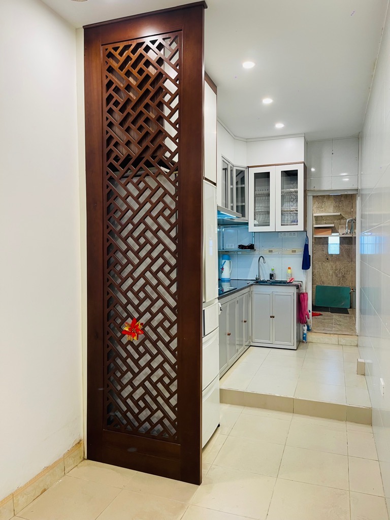 z5124153353979_c8b62d57cf5de619deca92cc0bed1ead