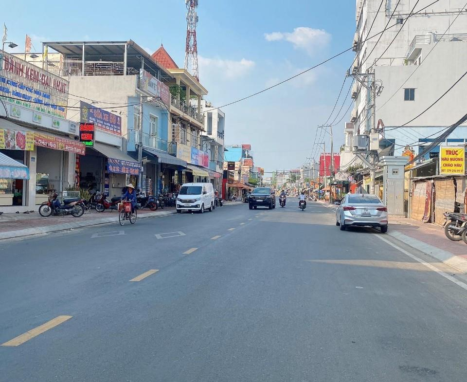 z5124329679549_d362aed72f1257ce92eed32f0e8edbf1