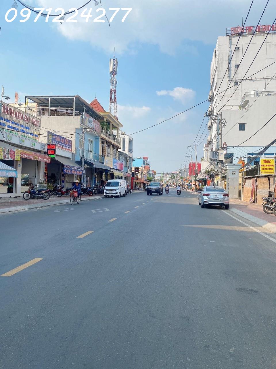 z5124329679549_d362aed72f1257ce92eed32f0e8edbf1