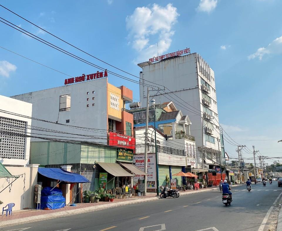 z5124329693925_6be3708ca4a01a8db308ecceeb418a06