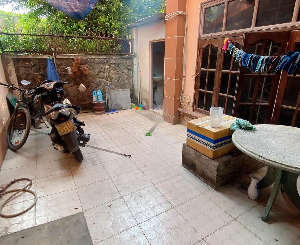 z5124329696985_57950b22b8950fecb6c43fc71c32a074