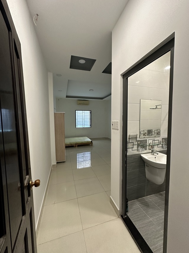 02c48dd8-6cc3-4d19-ba69-896b237bd6f8