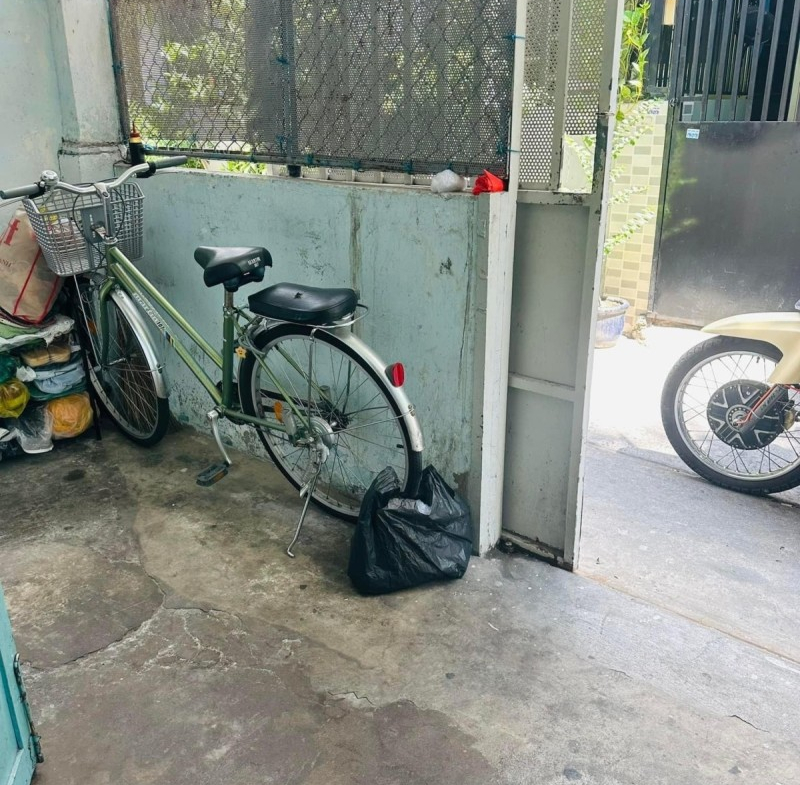 0816f77e9a83a5fa2ac115d49c03d36d.md