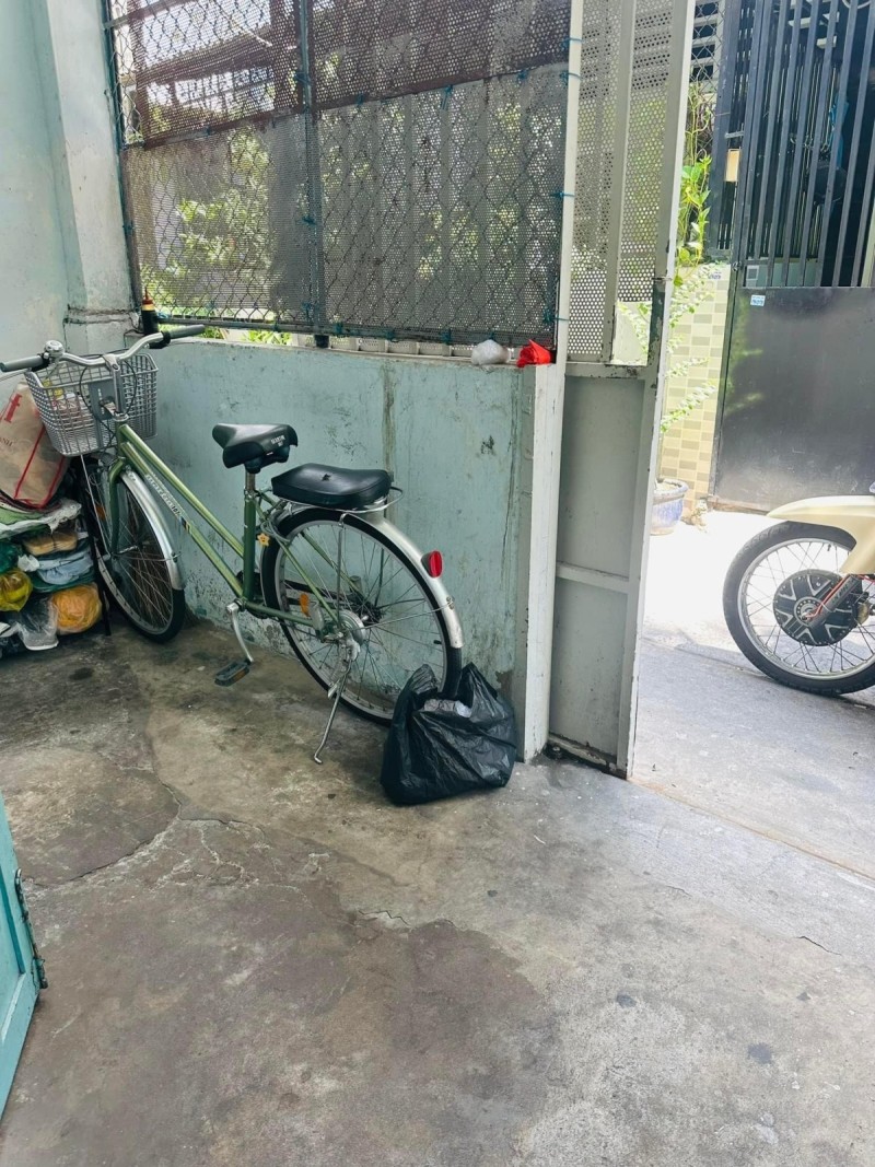 0816f77e9a83a5fa2ac115d49c03d36d.md