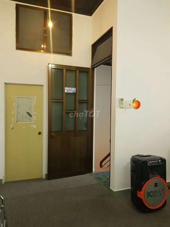 08c73325c96446435436d566da3aabf3-2861014636621875894