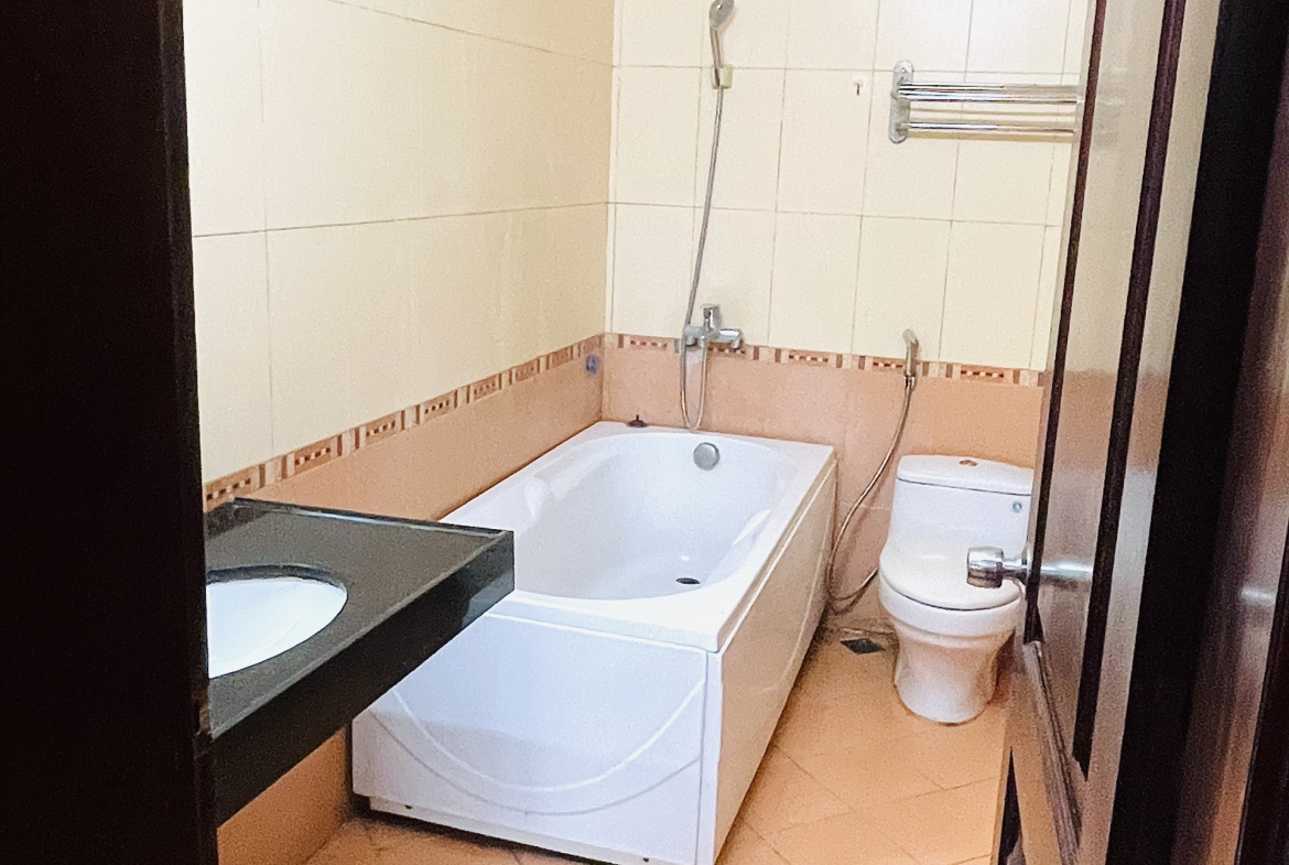 0c4d24474a33e76dbe22