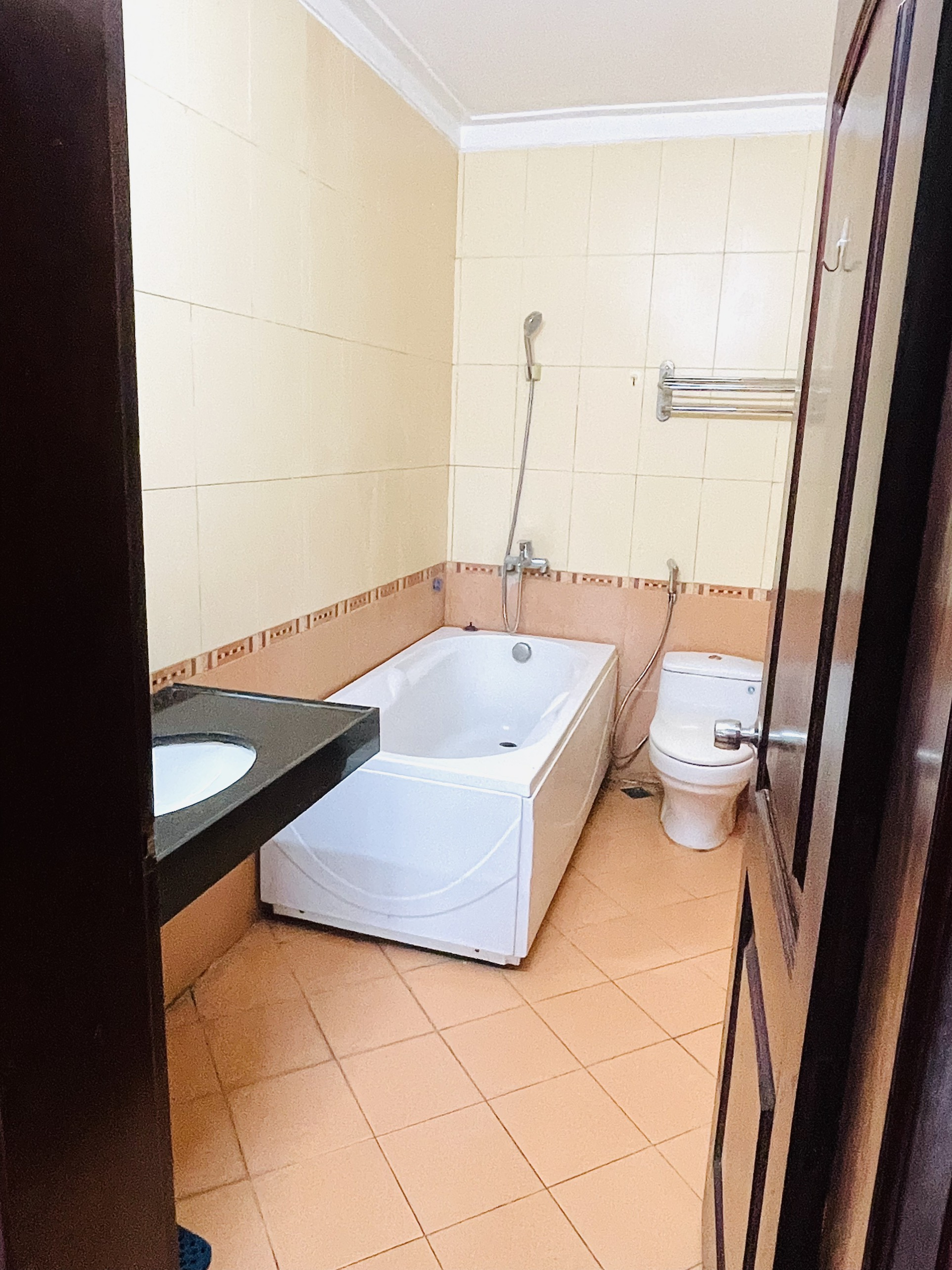 0c4d24474a33e76dbe22