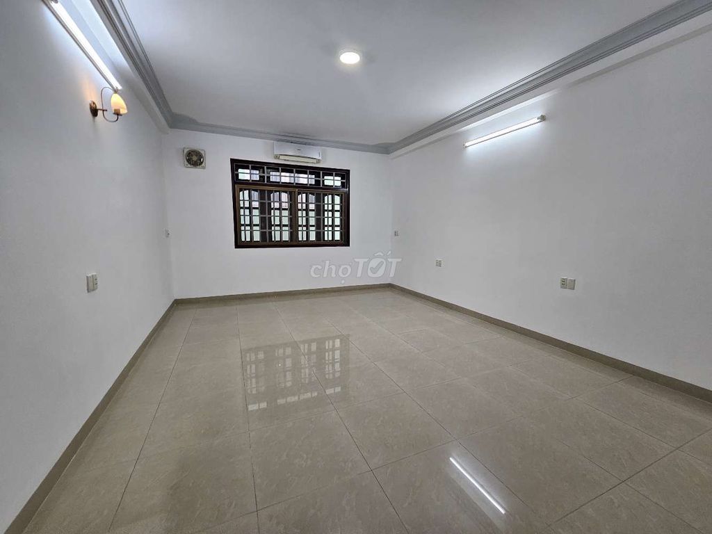 18083c7120dafbce85c0a25fa4982765-2865780854390442845