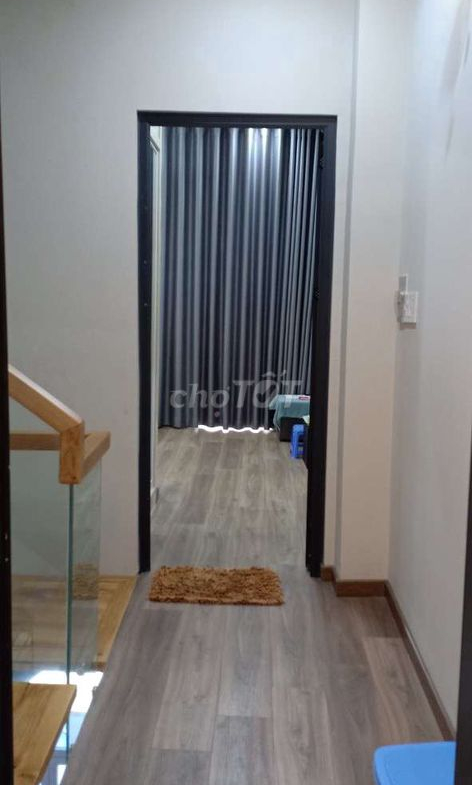 185e09a2bf44e859ce3249f7cc97ab8e-2865691340206451325