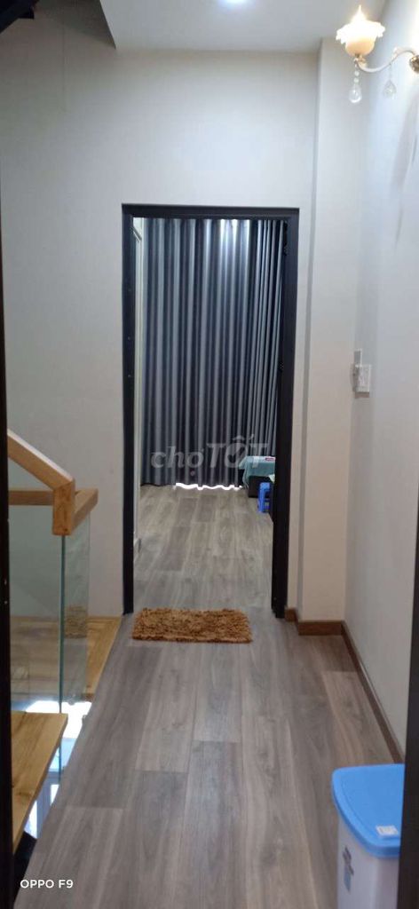 185e09a2bf44e859ce3249f7cc97ab8e-2865691340206451325