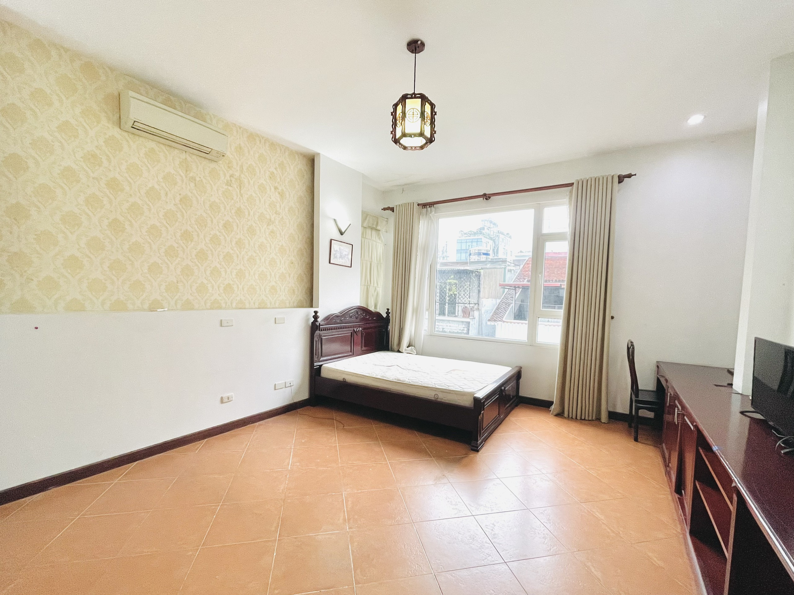 1bacf0ba9ece33906adf