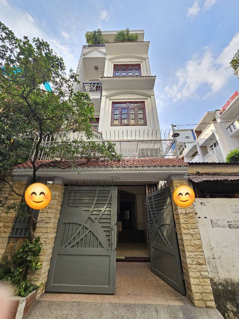 1bc4c4172dc67dc1d64c7a1e2e4c5ca6-2865780850599924419