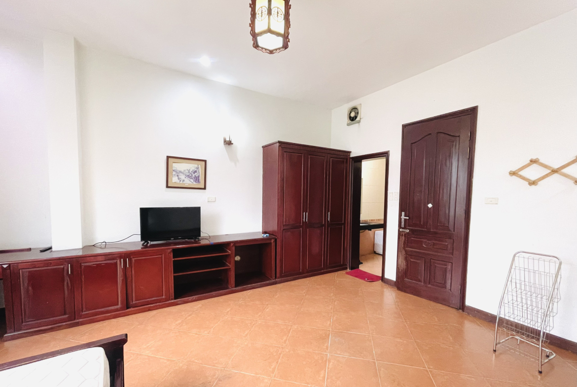 1c0ce80786732b2d7262