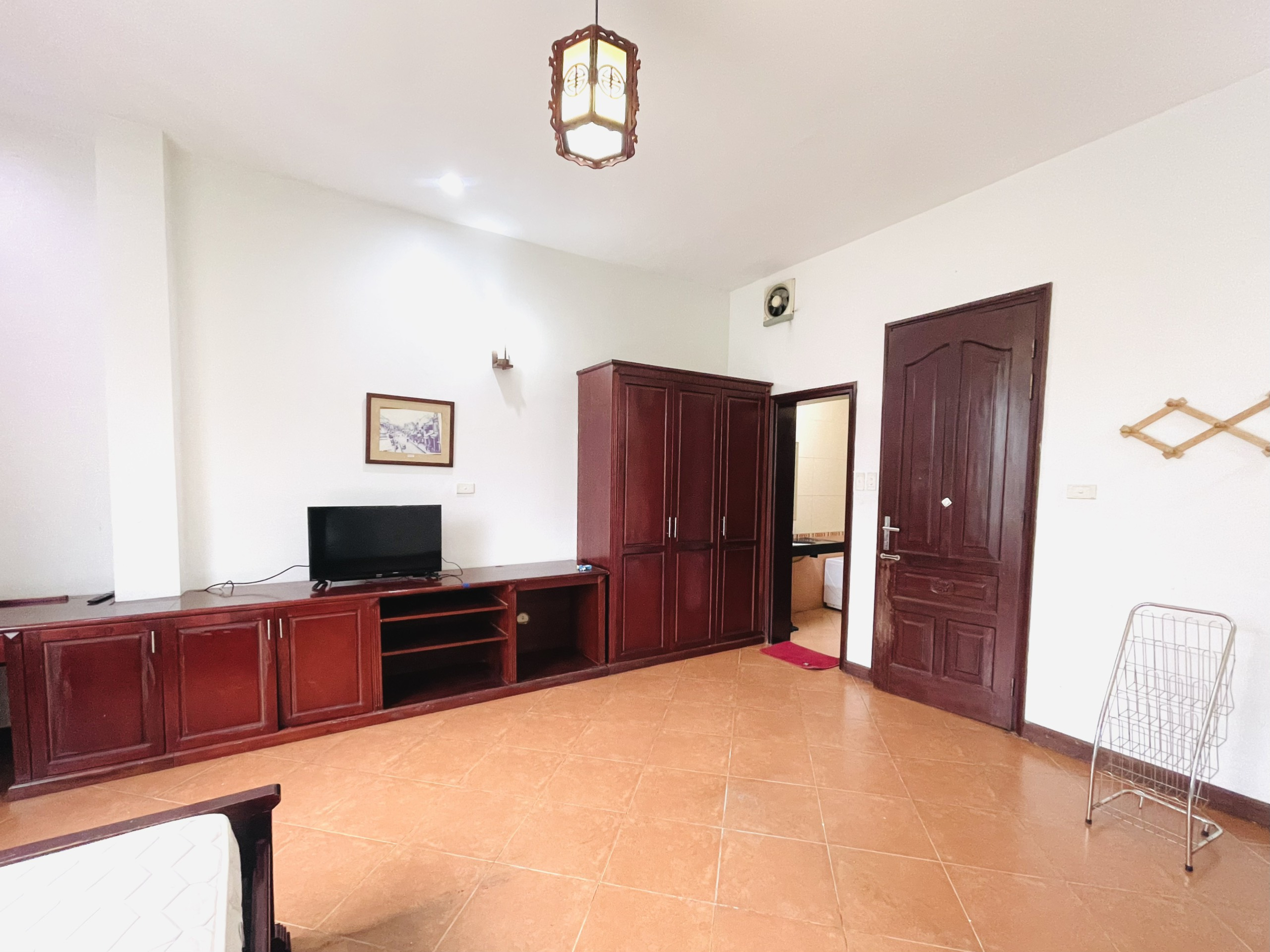 1c0ce80786732b2d7262