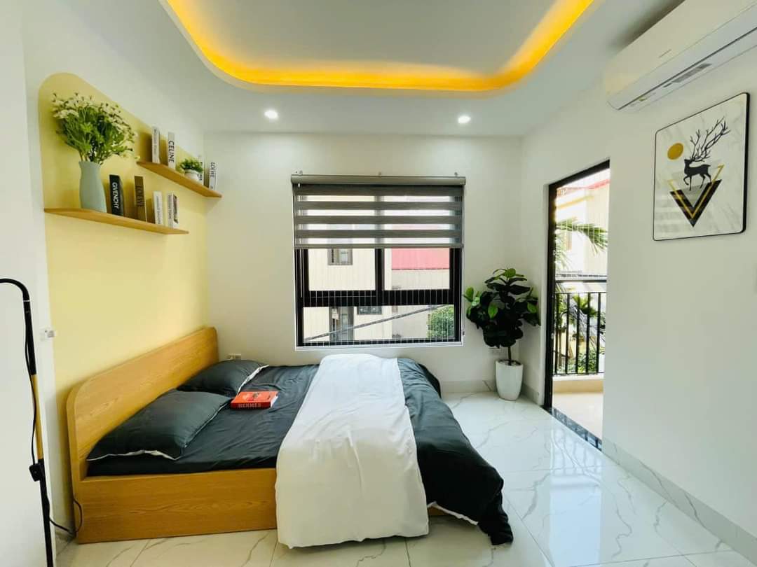 1f6fa8524eb7e5e9bca6120