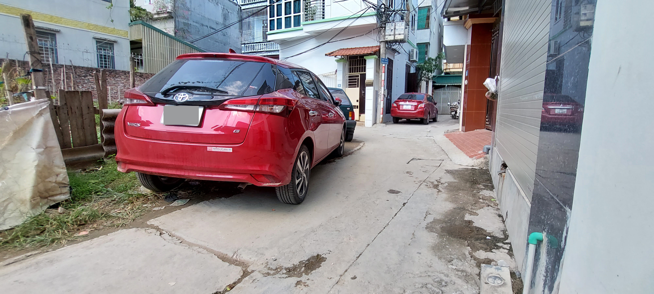 20221023_131838.jpg_bak_638305877472165814.jpg_bak_638319442922581707