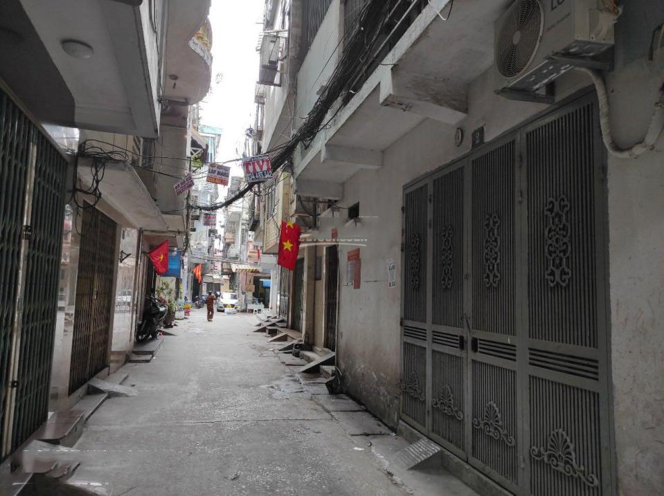 20230530110857-895a_wm