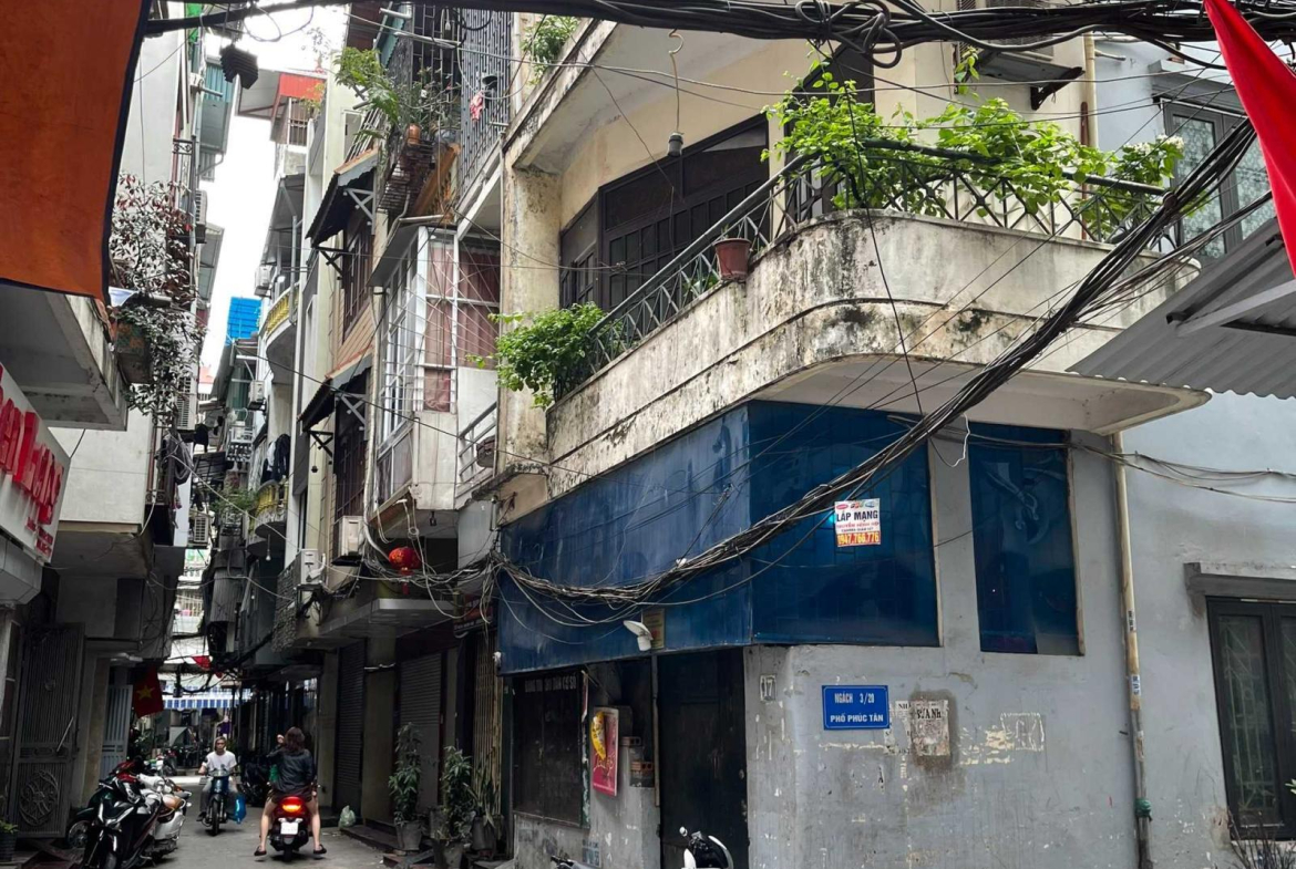 20230530110858-6d1f_wm