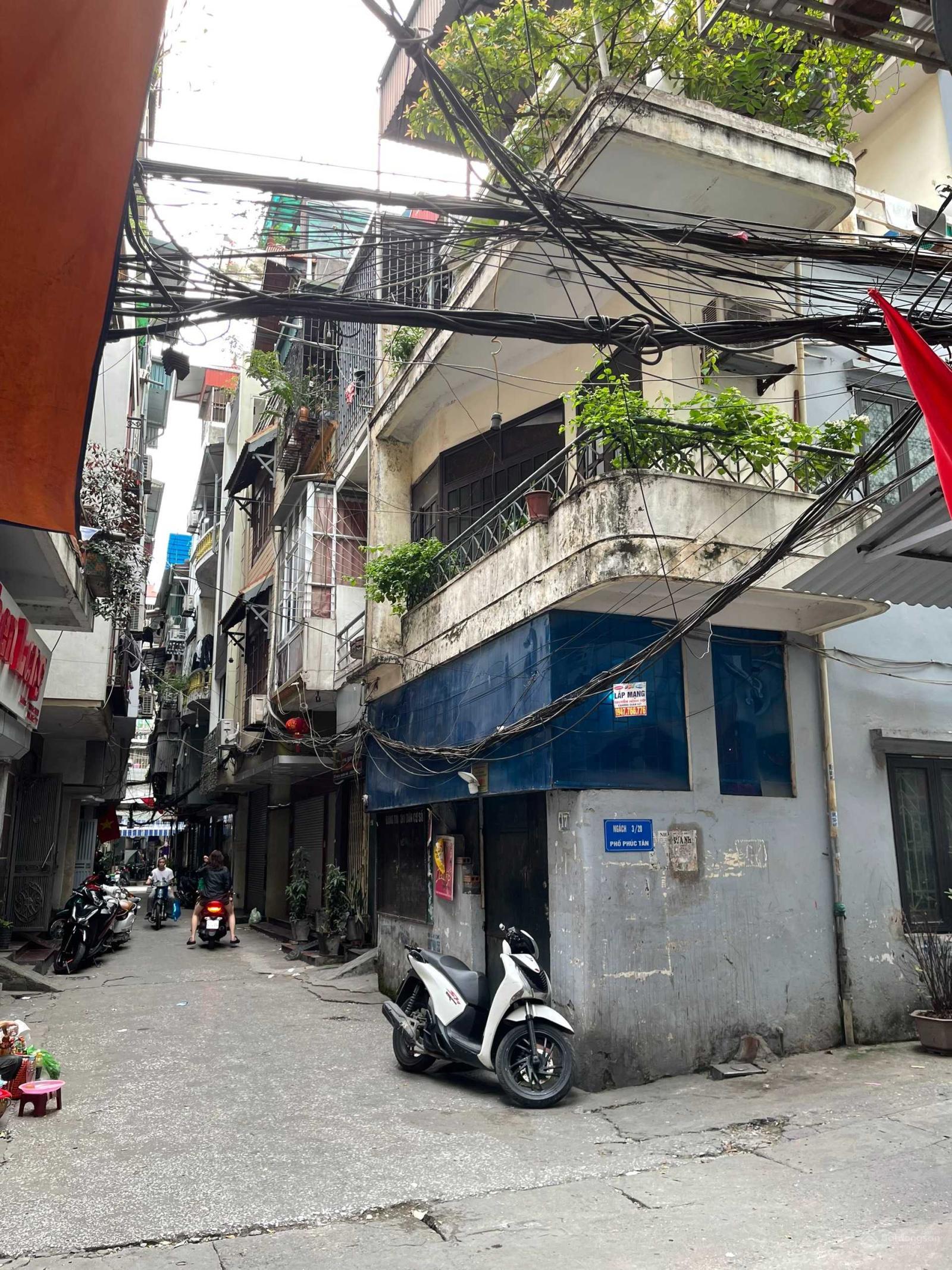 20230530110858-6d1f_wm