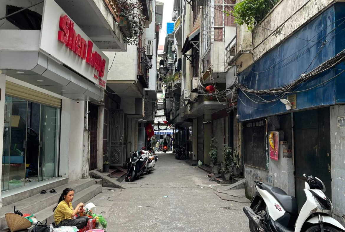 20230530110900-26e1_wm