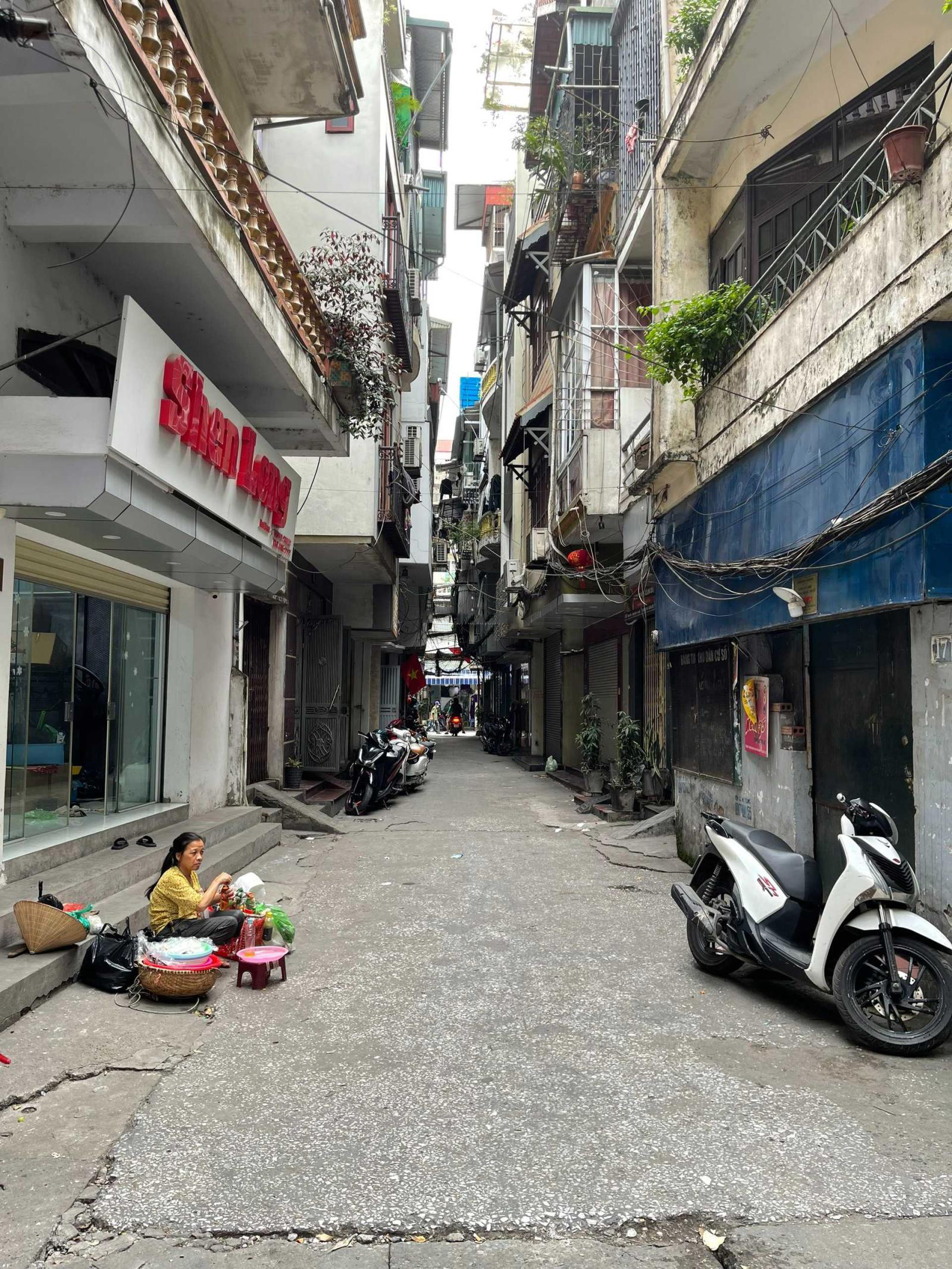 20230530110900-26e1_wm