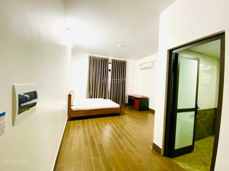 20230531183232-c1d4_wm