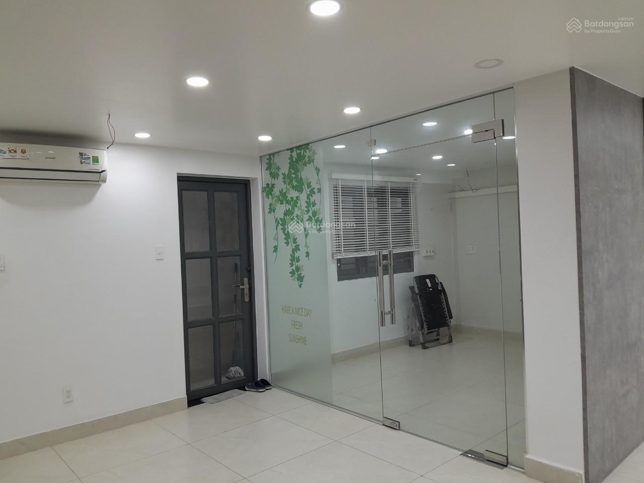 20230602090843-0342_wm