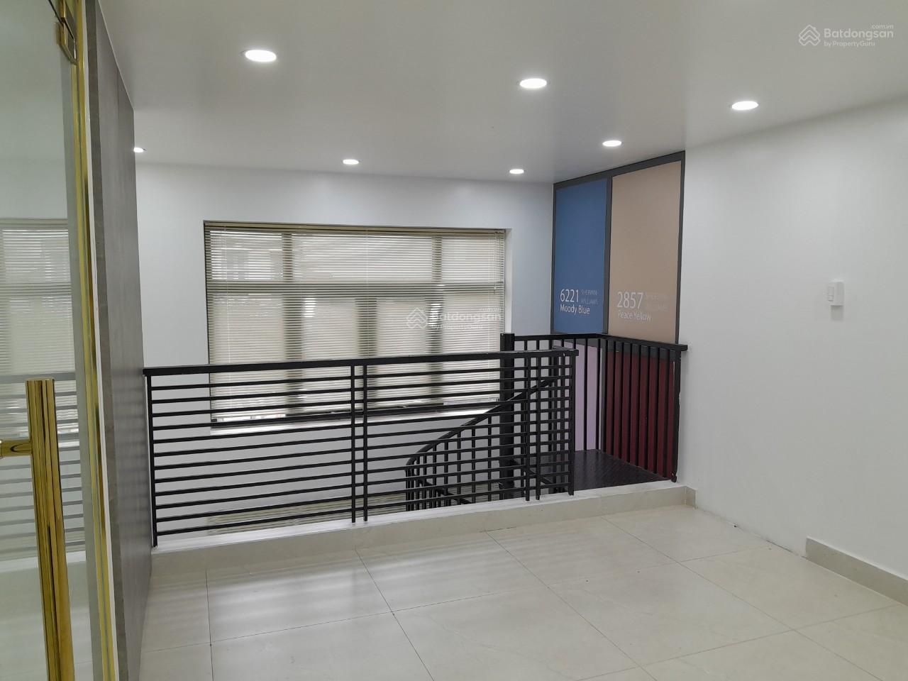 20230602090843-e474_wm