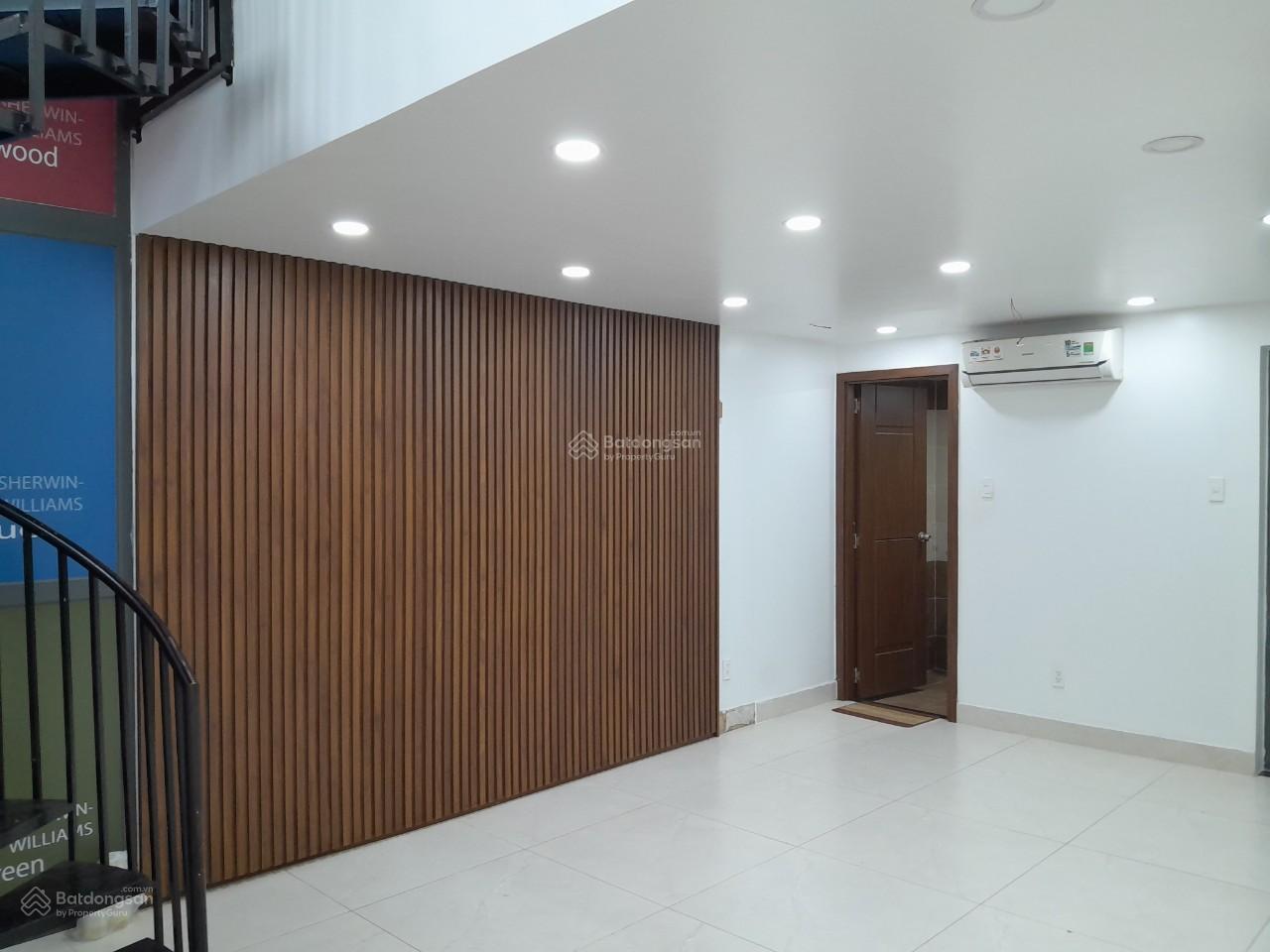 20230602090843-f24d_wm