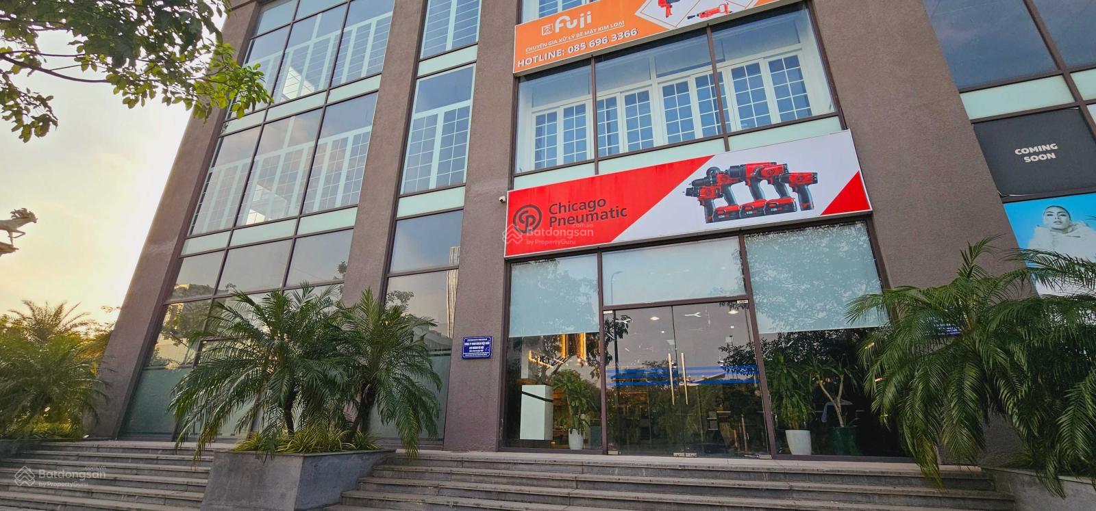 20231027155321-817a_wm